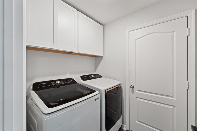 5512 Jamboree Drive, Fort Pierce, FL 34947