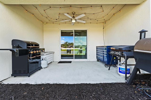 5512 Jamboree Drive, Fort Pierce, FL 34947