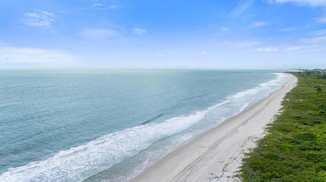 5512 Jamboree Drive, Fort Pierce, FL 34947