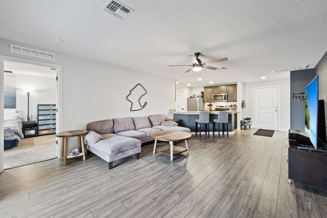 5512 Jamboree Drive, Fort Pierce, FL 34947