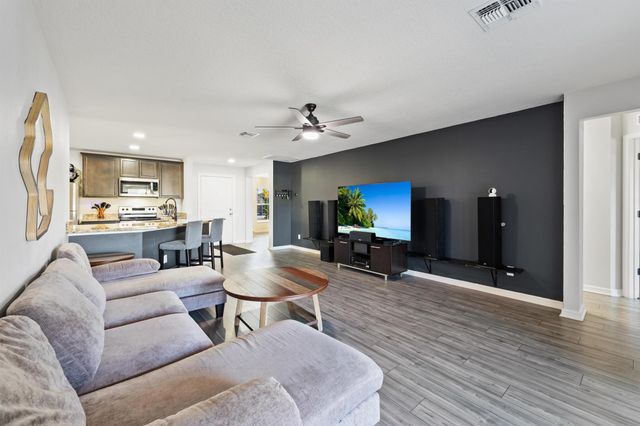 5512 Jamboree Drive, Fort Pierce, FL 34947