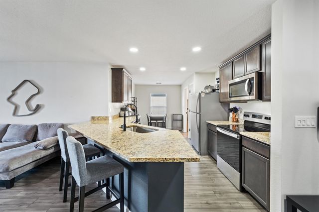 5512 Jamboree Drive, Fort Pierce, FL 34947