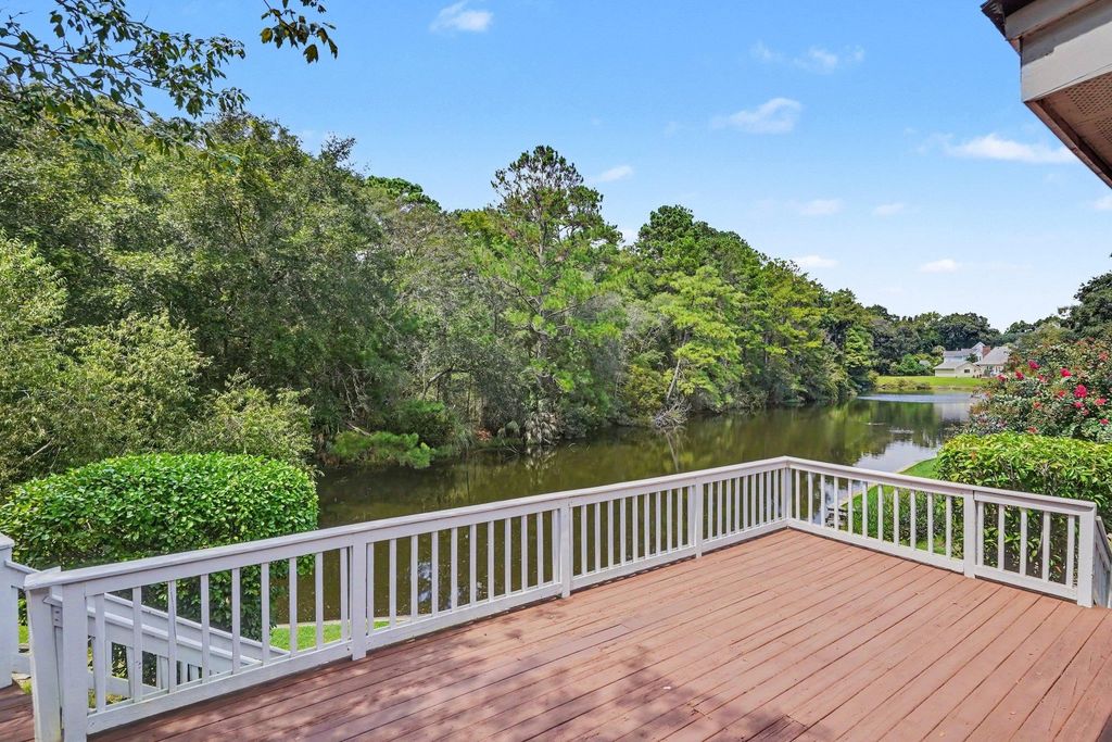 369 Rum Gully Circle, Murrells Inlet, SC 29576 — photo 2