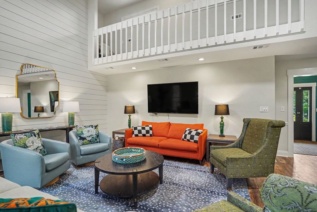 369 Rum Gully Circle, Murrells Inlet, SC 29576 — photo 3