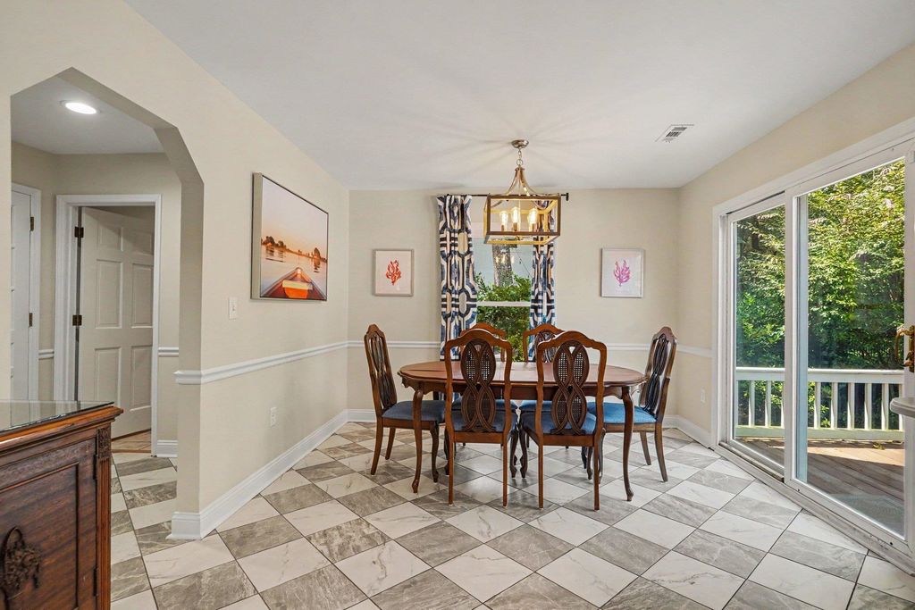 369 Rum Gully Circle, Murrells Inlet, SC 29576 — photo 5