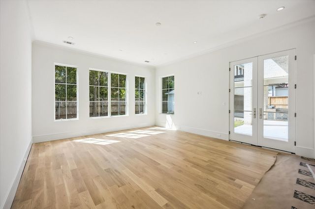 6011 Stones Throw Road, Houston, TX 77057