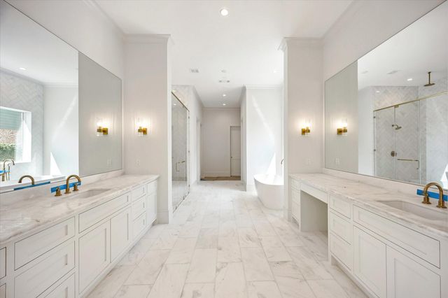 6011 Stones Throw Road, Houston, TX 77057
