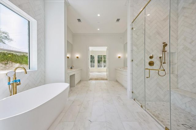 6011 Stones Throw Road, Houston, TX 77057