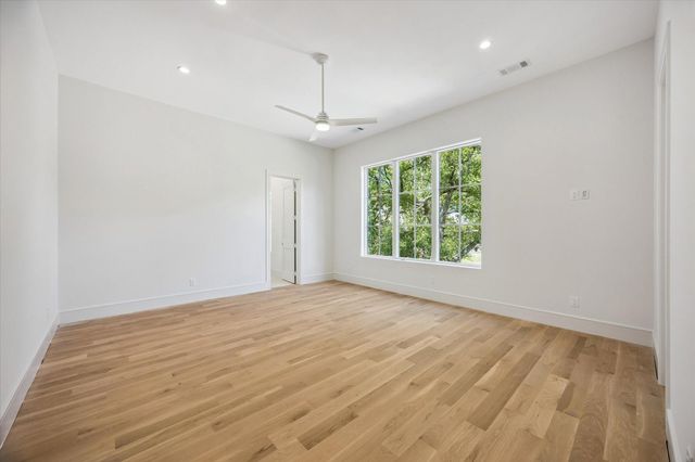 6011 Stones Throw Road, Houston, TX 77057