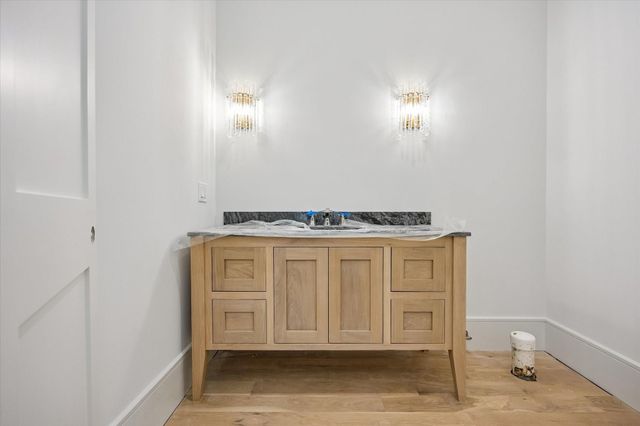 6011 Stones Throw Road, Houston, TX 77057