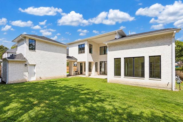 6011 Stones Throw Road, Houston, TX 77057