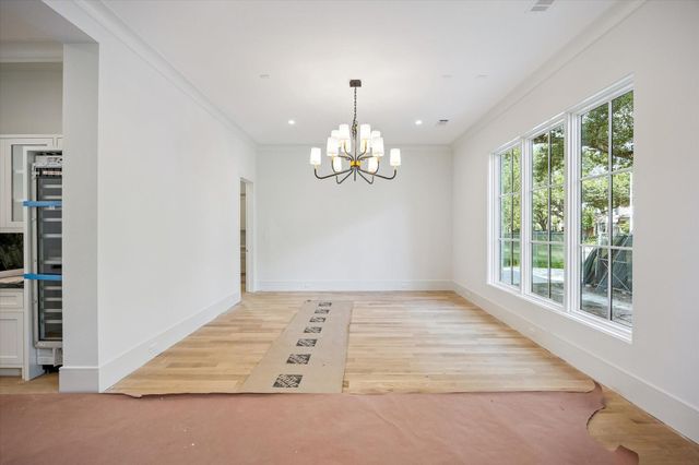 6011 Stones Throw Road, Houston, TX 77057