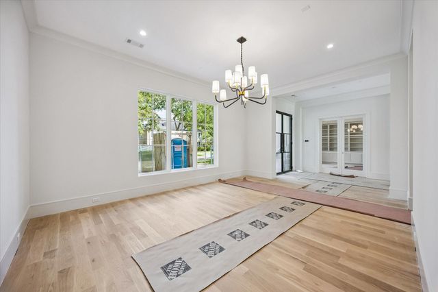 6011 Stones Throw Road, Houston, TX 77057