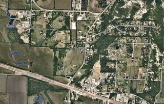 521 New Hope Road W, New Hope, TX 75071