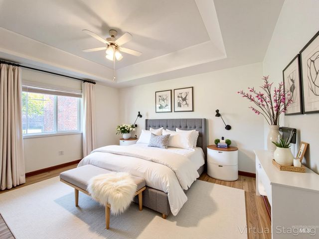 5231 N Morninggale Way, Boise, ID 83713