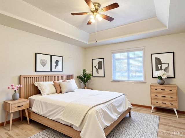 5231 N Morninggale Way, Boise, ID 83713