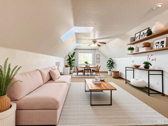 5231 N Morninggale Way, Boise, ID 83713