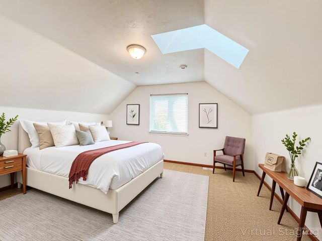 5231 N Morninggale Way, Boise, ID 83713