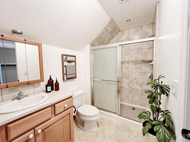 5231 N Morninggale Way, Boise, ID 83713