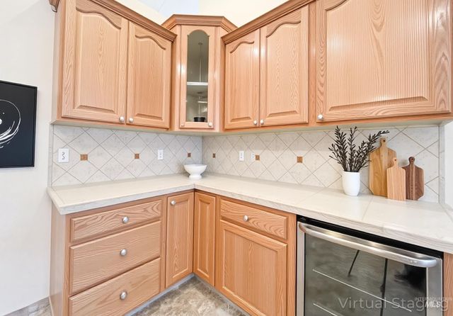 5231 N Morninggale Way, Boise, ID 83713