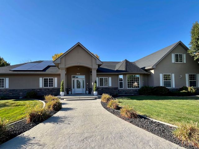 5231 N Morninggale Way, Boise, ID 83713