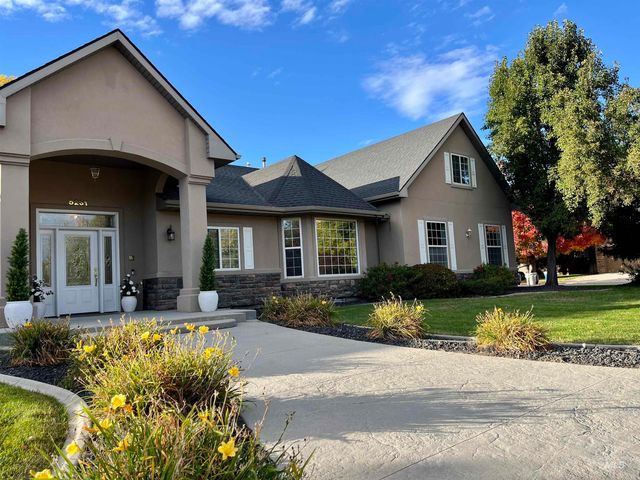 5231 N Morninggale Way, Boise, ID 83713