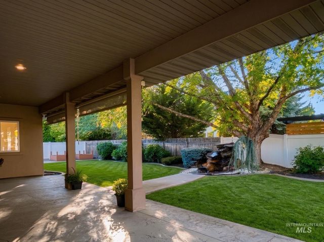 5231 N Morninggale Way, Boise, ID 83713