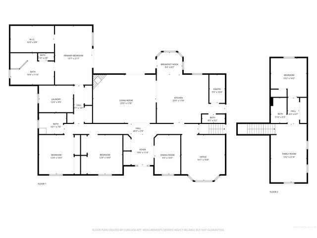 5231 N Morninggale Way, Boise, ID 83713