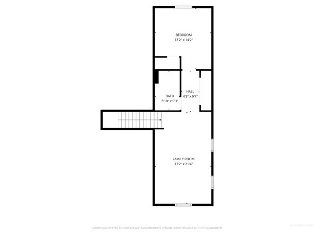 5231 N Morninggale Way, Boise, ID 83713