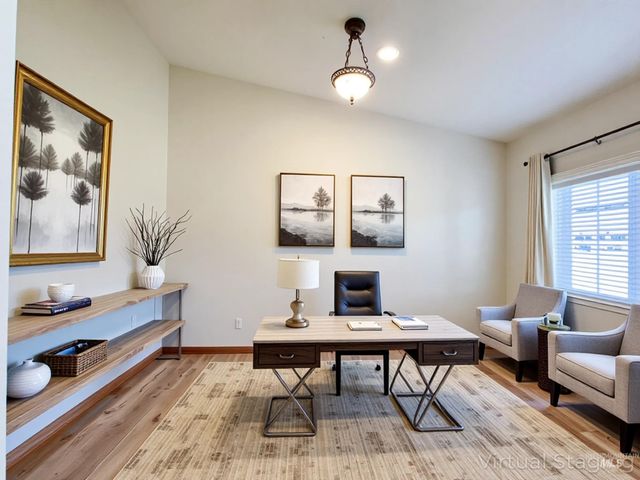 5231 N Morninggale Way, Boise, ID 83713