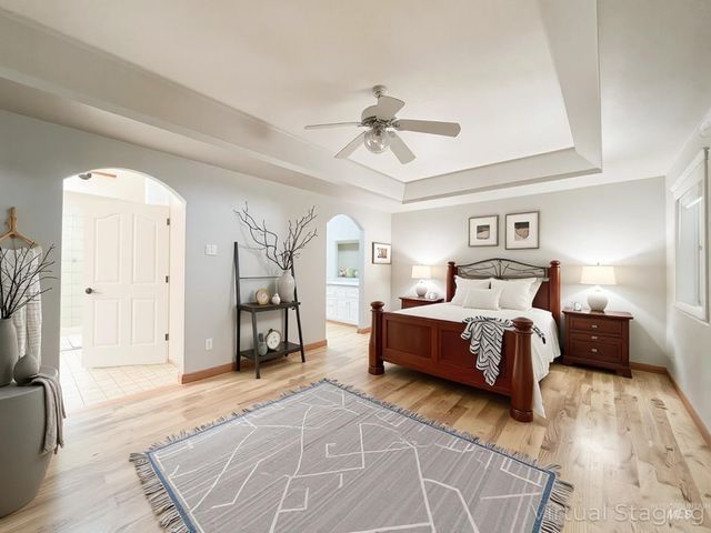 5231 N Morninggale Way, Boise, ID 83713