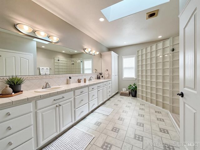 5231 N Morninggale Way, Boise, ID 83713