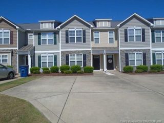 172 Collinwood Drive, Raeford, NC 28376