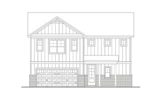 2417 Bluestem Rd, Columbia, TN 38401