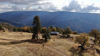 36700 Mendocino Pass Rd, Covelo, CA 95428