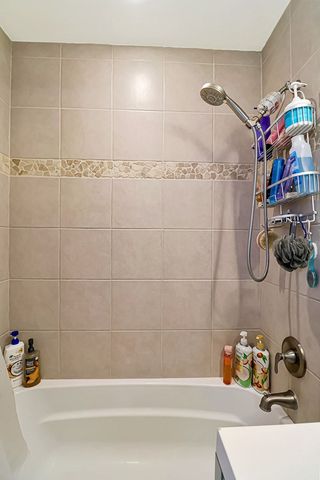 705 NW 4th St, Andrews, TX 79714