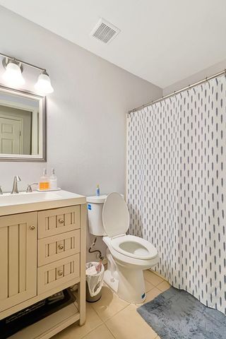 705 NW 4th St, Andrews, TX 79714