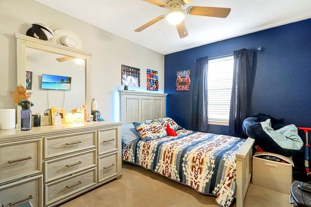 705 NW 4th St, Andrews, TX 79714