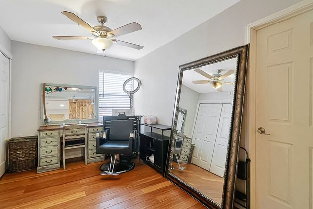 705 NW 4th St, Andrews, TX 79714