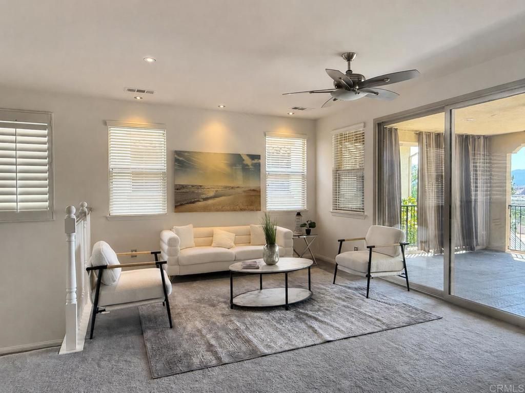 31699 Country View Road, Temecula, CA 92591 — exterior