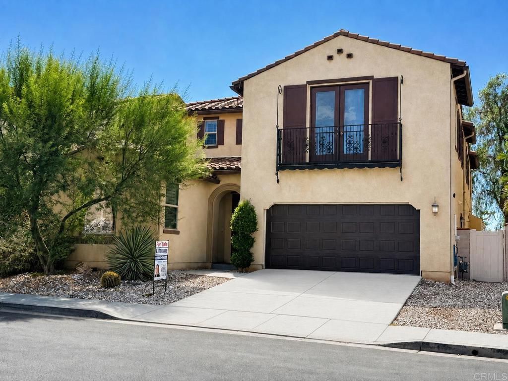 31699 Country View Road, Temecula, CA 92591 — photo 2