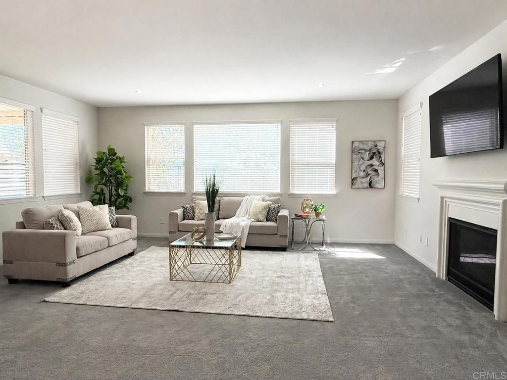 31699 Country View Road, Temecula, CA 92591 — photo 3