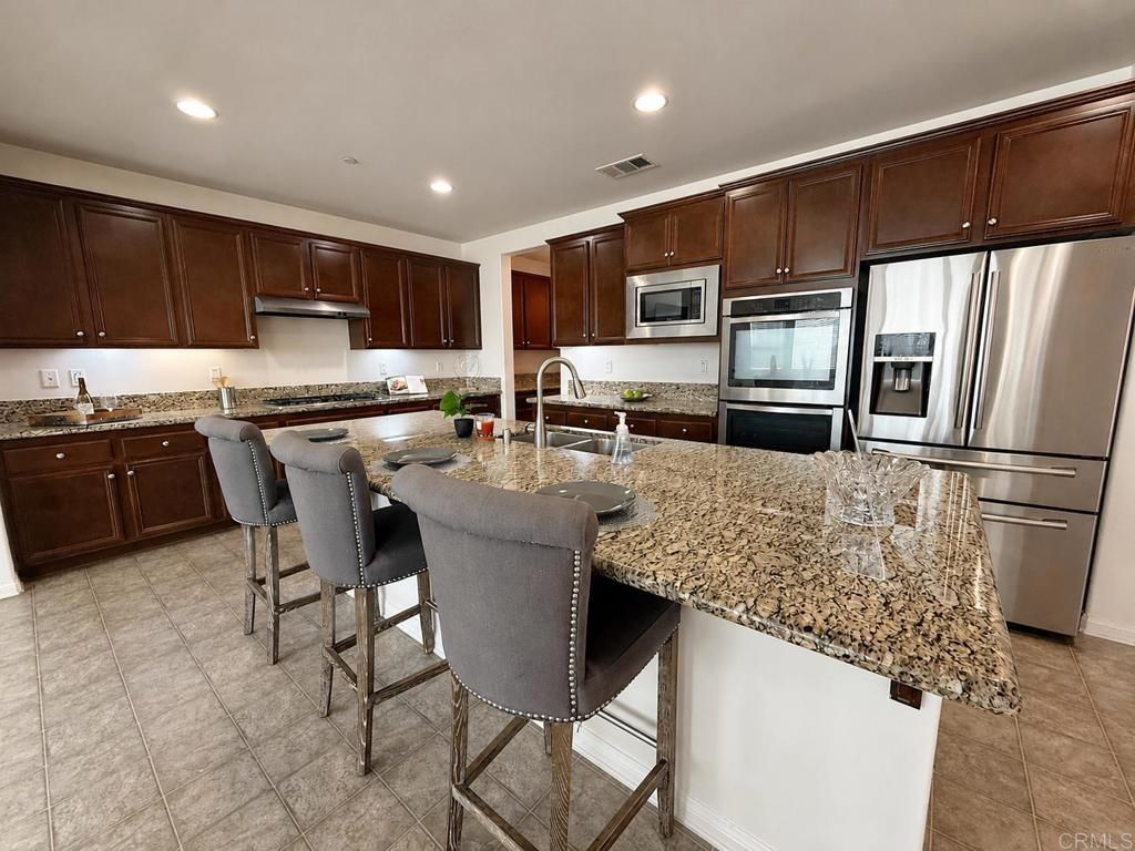 31699 Country View Road, Temecula, CA 92591 — photo 4