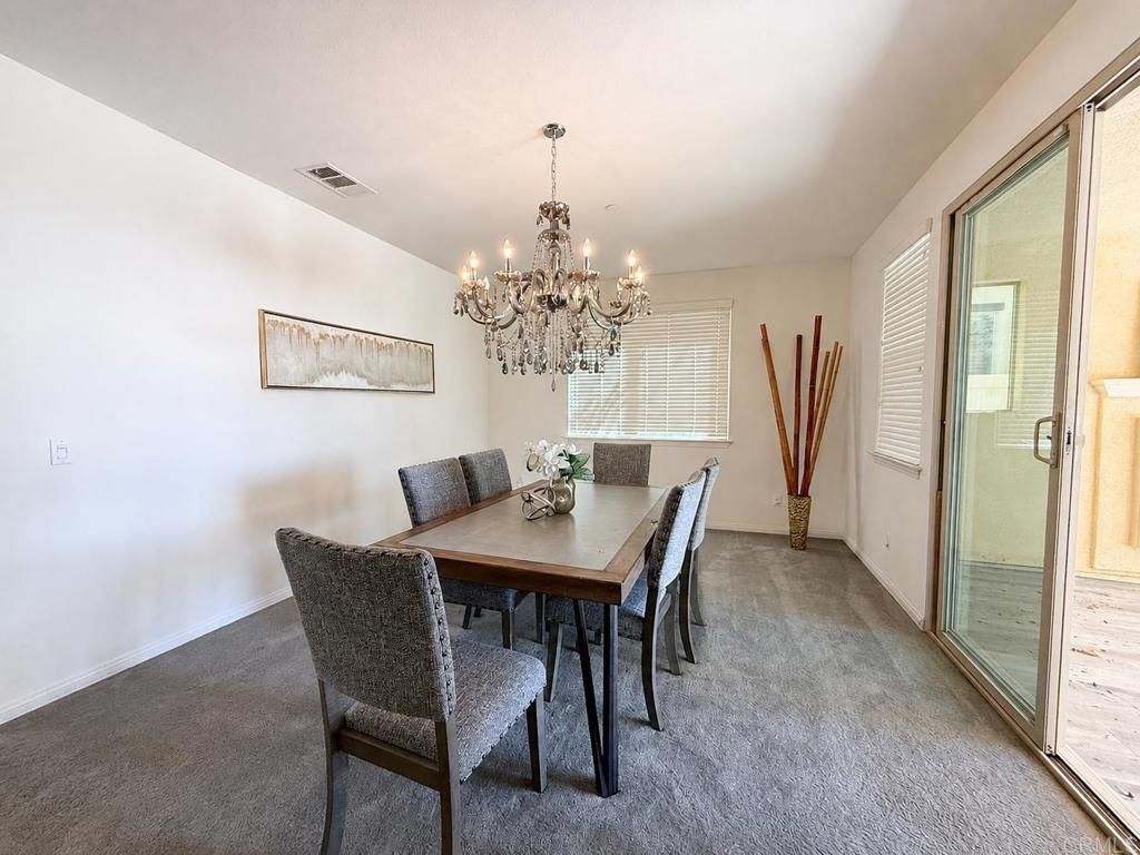31699 Country View Road, Temecula, CA 92591 — photo 5