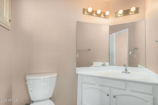 1906 E CALLE DE ARCOS Drive, Tempe, AZ 85284