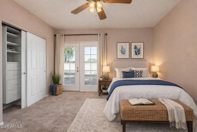 1906 E CALLE DE ARCOS Drive, Tempe, AZ 85284