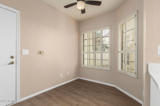 1906 E CALLE DE ARCOS Drive, Tempe, AZ 85284