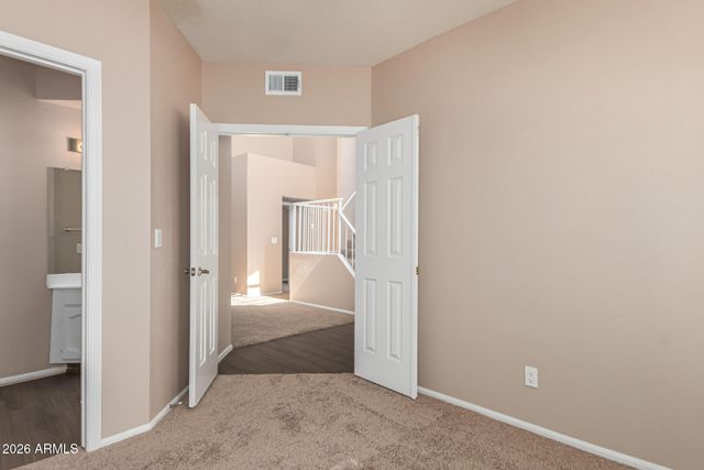 1906 E CALLE DE ARCOS Drive, Tempe, AZ 85284