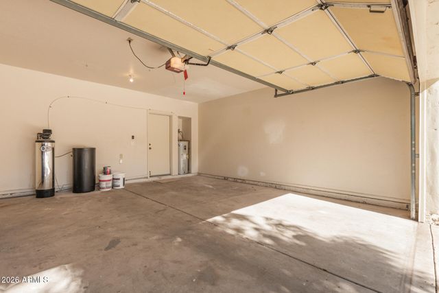 1906 E CALLE DE ARCOS Drive, Tempe, AZ 85284