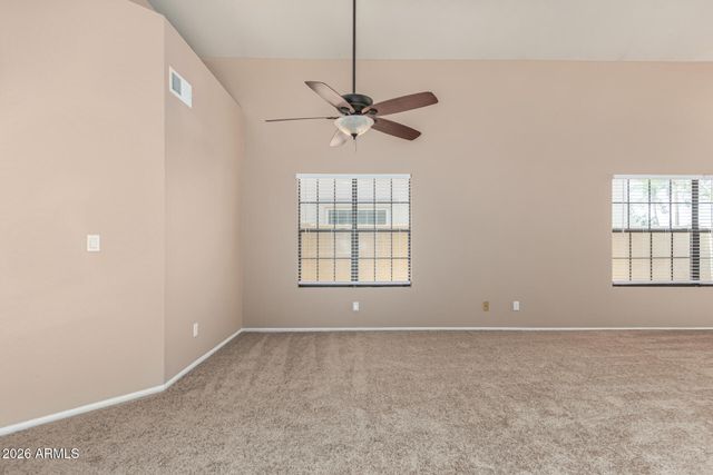 1906 E CALLE DE ARCOS Drive, Tempe, AZ 85284